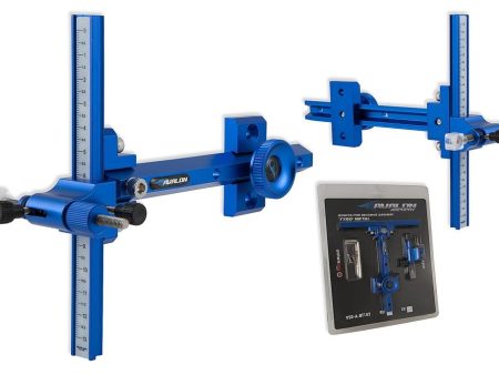 Avalon TYRO METALNI Nišan za luk