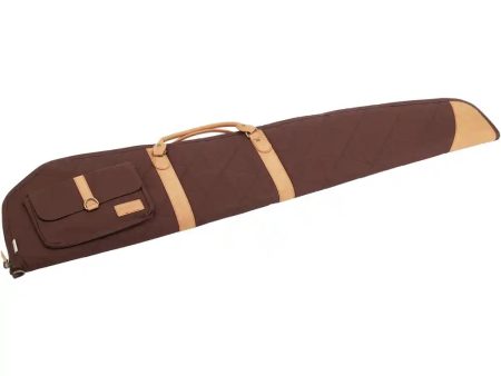 Allen Heritage Muddy Creek 132cm Torba