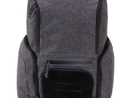 Allen Command Tactical Ruksak 37L