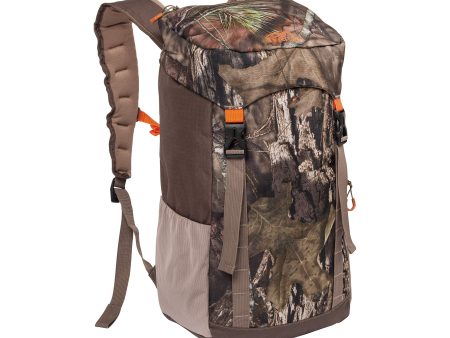 Allen Canyon Ruksak 26L