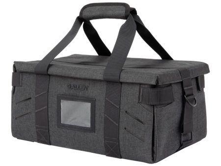 Allen Eliminator Shooting System Torba