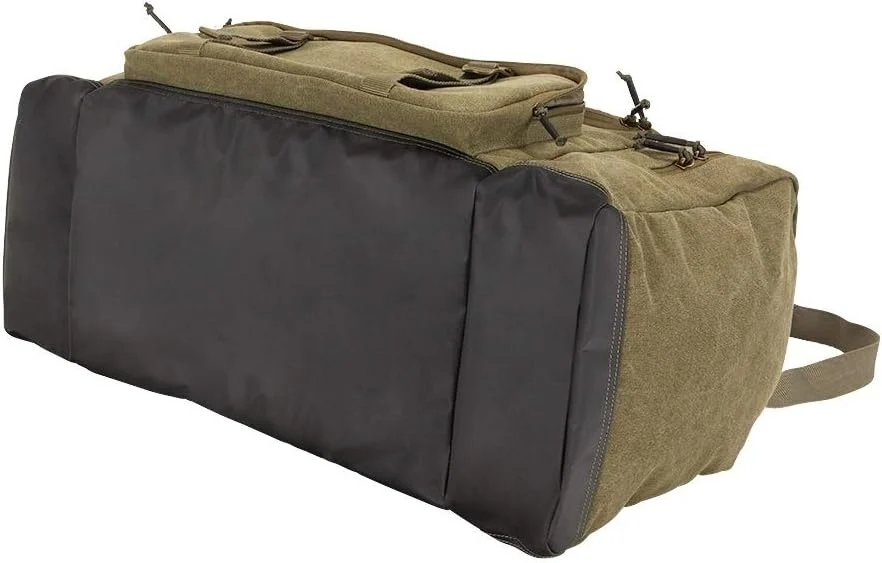 Allen North Platte 27.5L Torba
