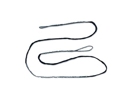 OAK RIDGE Tetiva za SADA Luk