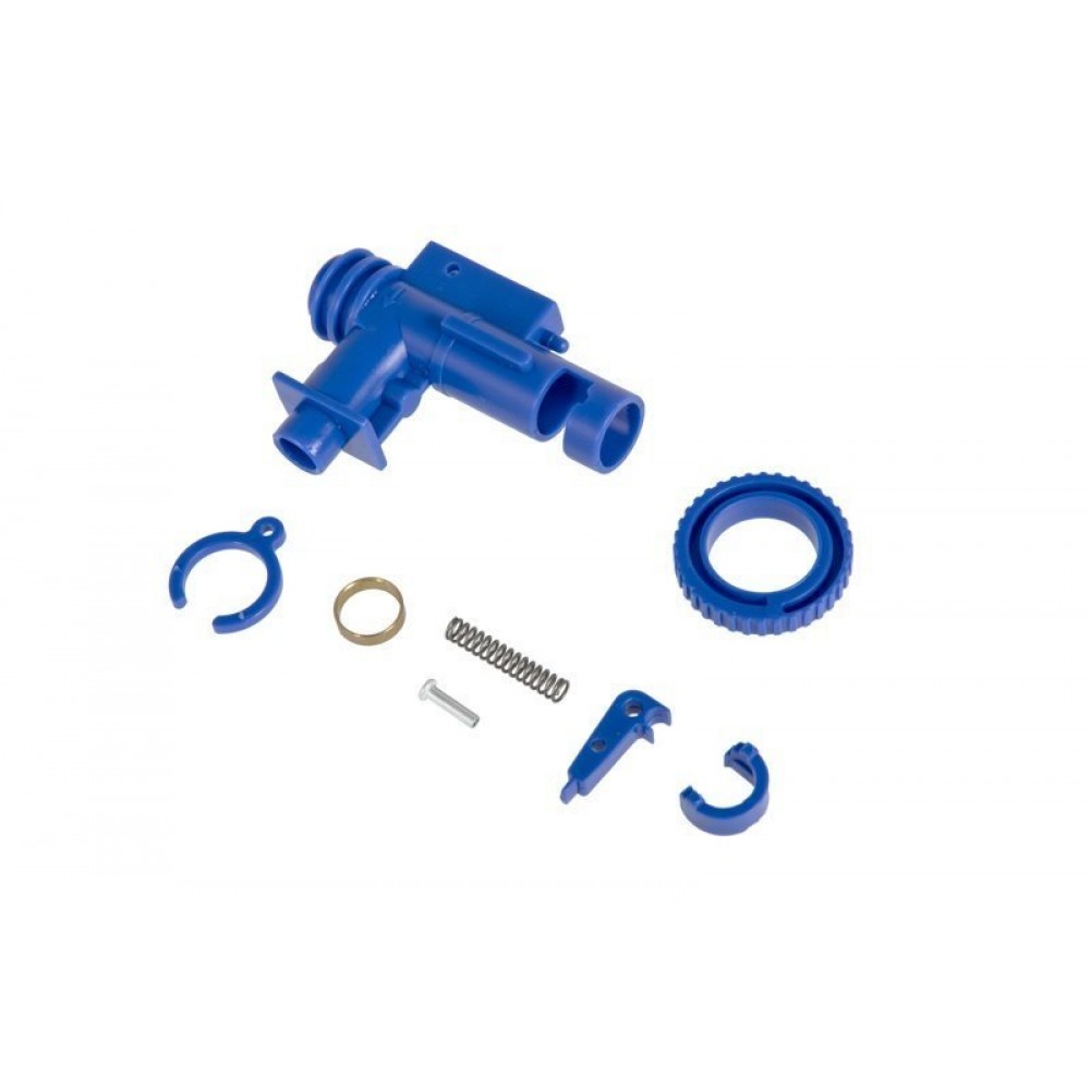 Specna Arms Rotary Hop-Up Chamber for AR15 EDGE Replicas