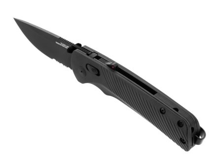 SOG FLASH AT BLACKOUT SERRATED