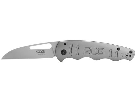 SOG ESCAPE FL