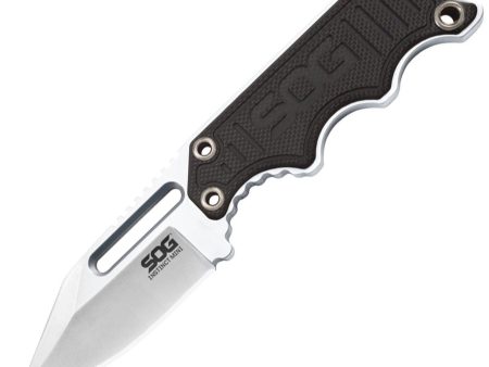SOG INSTINCT MINI Nož