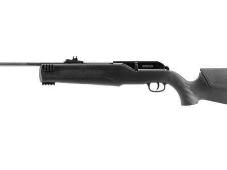 Umarex 850 M2 5.5mm Zračna puška