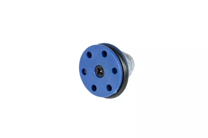 Piston Head for AR15 Specna Arms CORE Replicas