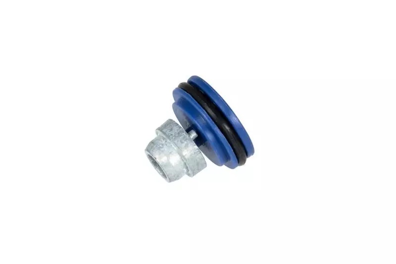 Piston Head for AR15 Specna Arms CORE Replicas