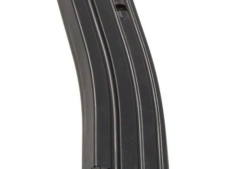 Spremnik za ADC AR15 .223