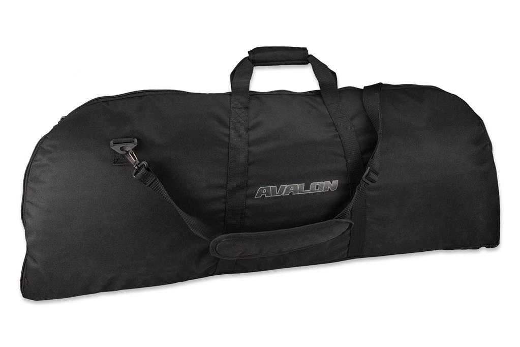 Avalon TYRO torba za Compound luk 116cm