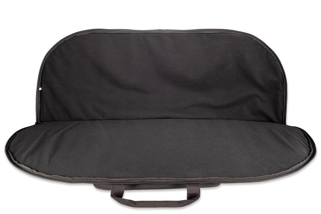 Avalon TYRO torba za Compound luk 116cm