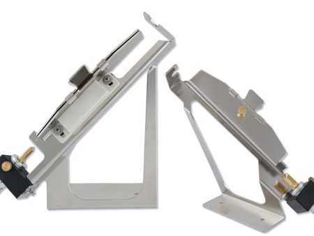 Avalon magnetska ljepilica za pera