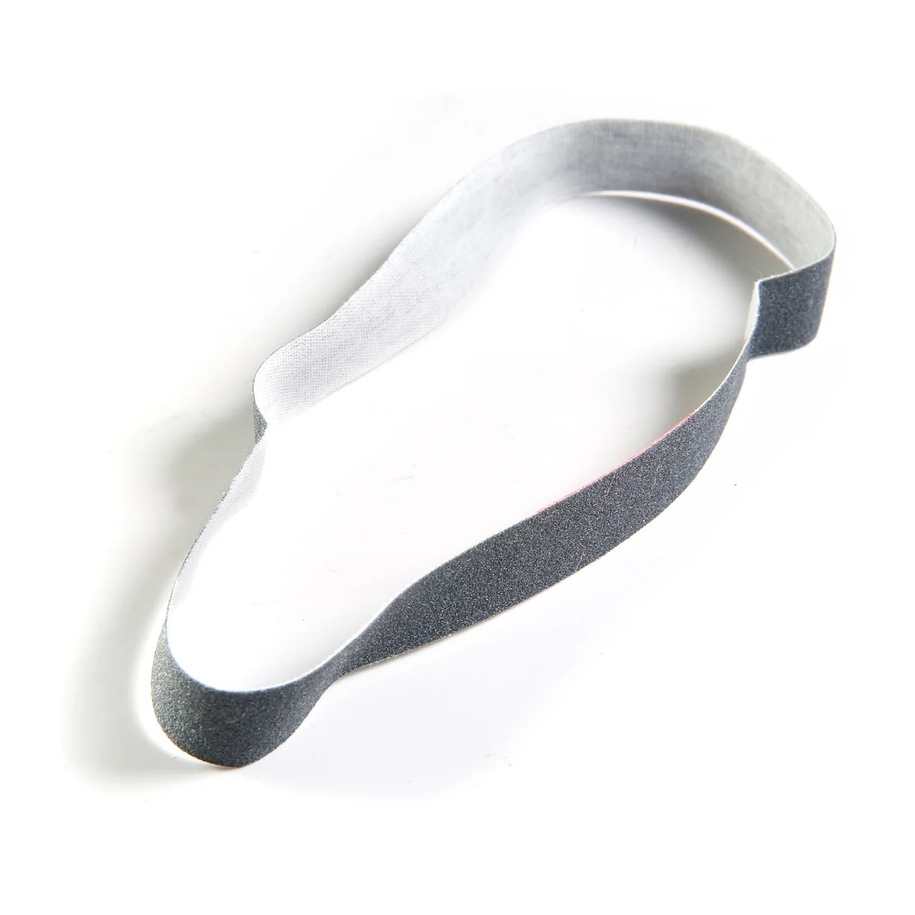 WorkSharp Replacement Belt Kit 1800Grit