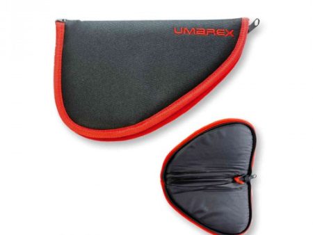 UMAREX RED LINE Torba za pištolj S