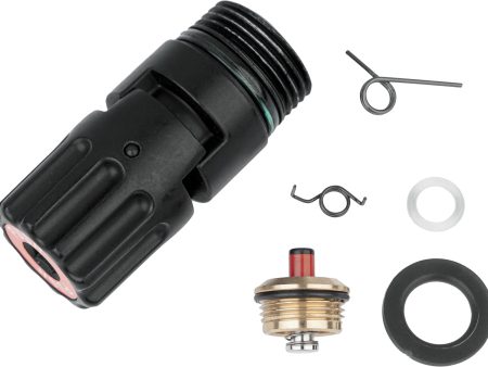 T4E Service Kit HDR/TR