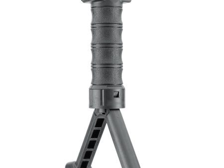 Umarex TBP 1 Bipod