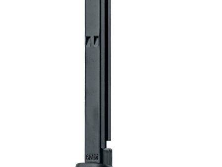 Spremnik za Glock 22 6mm 14rd