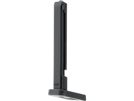 Spremnik za Glock 19 gen4 6mm