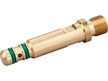 Umarex Adapter za punjenje PCP