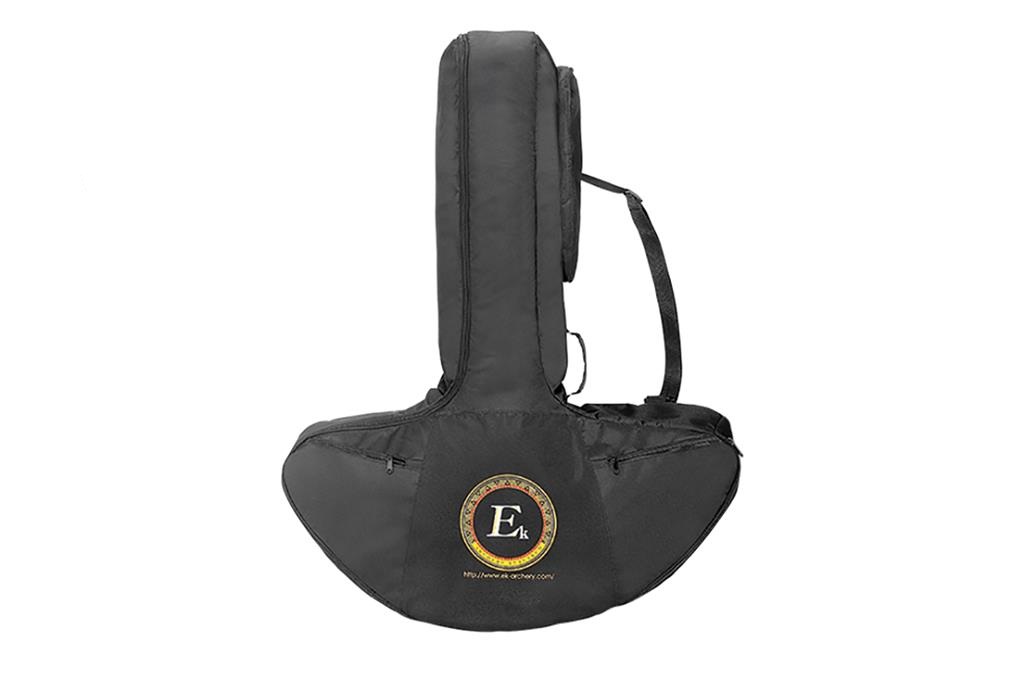 EK-POELANG torba za samostrel 30"