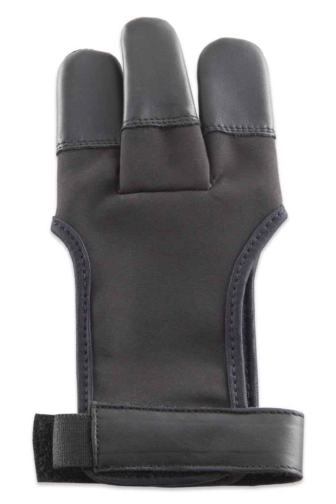 Buck Trail Soft Shell Rukavica za streličarstvo