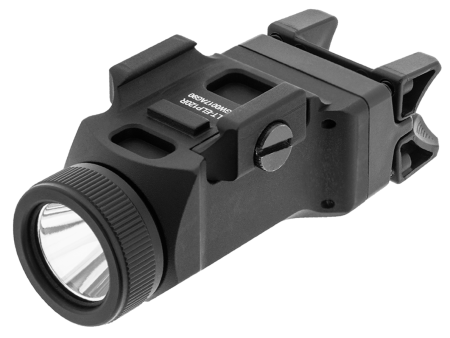 Leapers UTG SUB-COMPACT PISTOL LIGHT