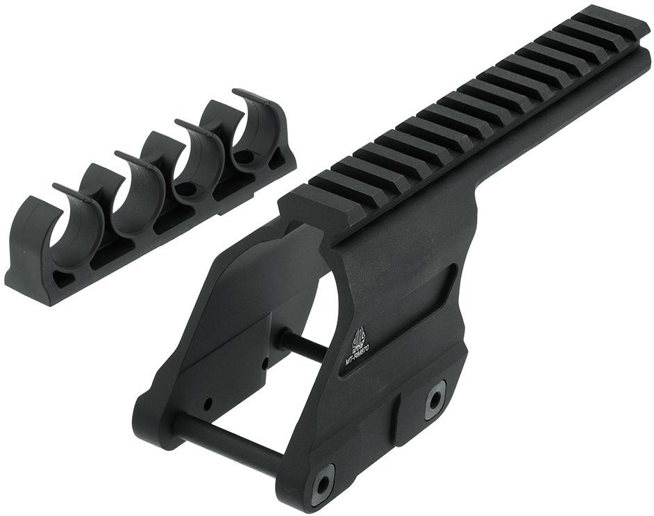 Leapers UTG Optic Mount Remington 870