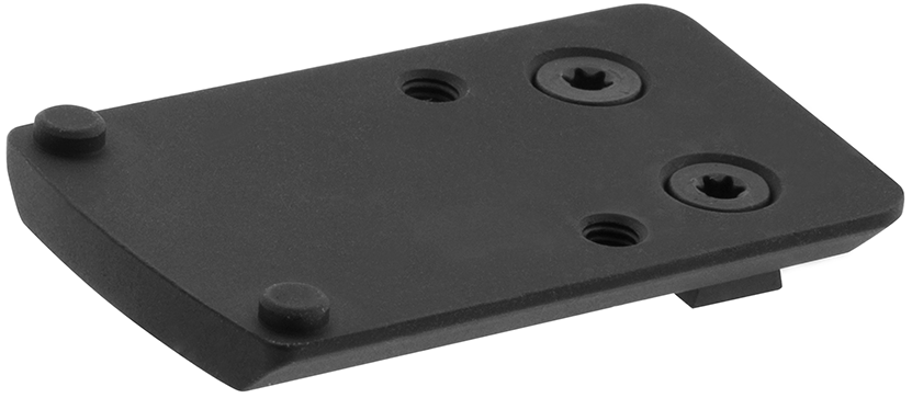 Leapers UTG Dovetail Mount GLOCK RMR