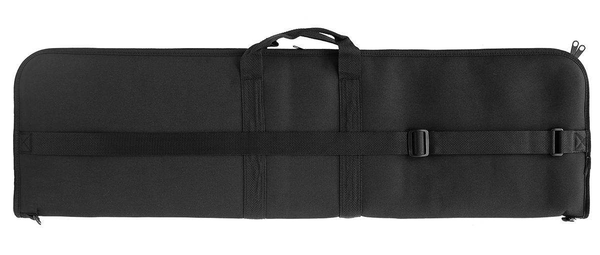Leapers UTG 38" KIS Torba za pušku