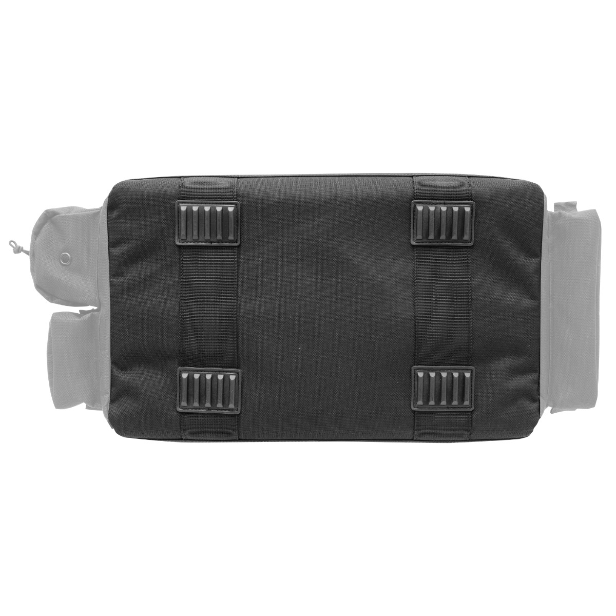 Leapers UTG RANGE BAG Torba