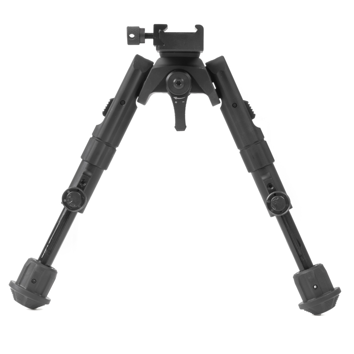 Leapers UTG RECON 360 TL BIPOD 5.5"-7"