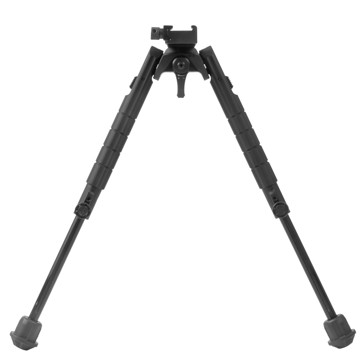 Leapers UTG RECON 360 TL BIPOD 8"-12"