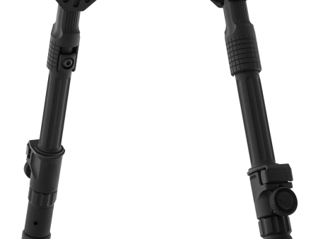 Leapers UTG RECON FLEX II BIPOD 7.1"- 9.1" M-LOK