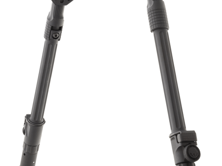 Leapers UTG RECON FLEX II BIPOD 8.7"- 12" M-LOK