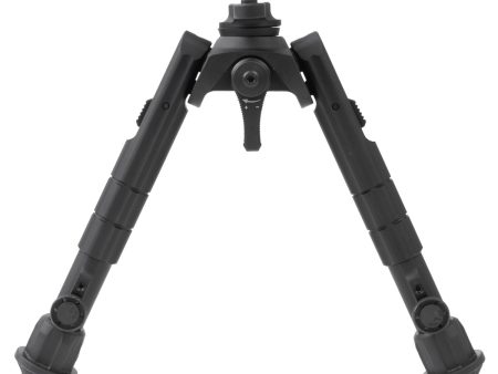 Leapers UTG RECON 360 TL BIPOD 7"-9" M-LOK
