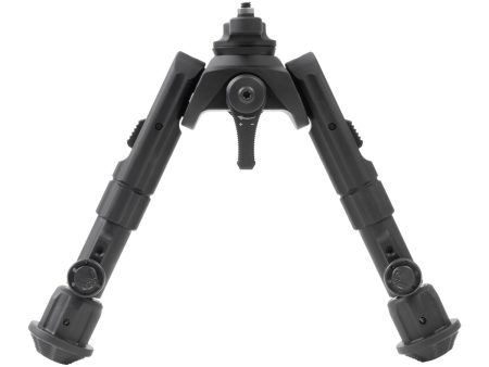 Leapers UTG RECON 360 TL BIPOD 5.5"-7.0" M-LOK