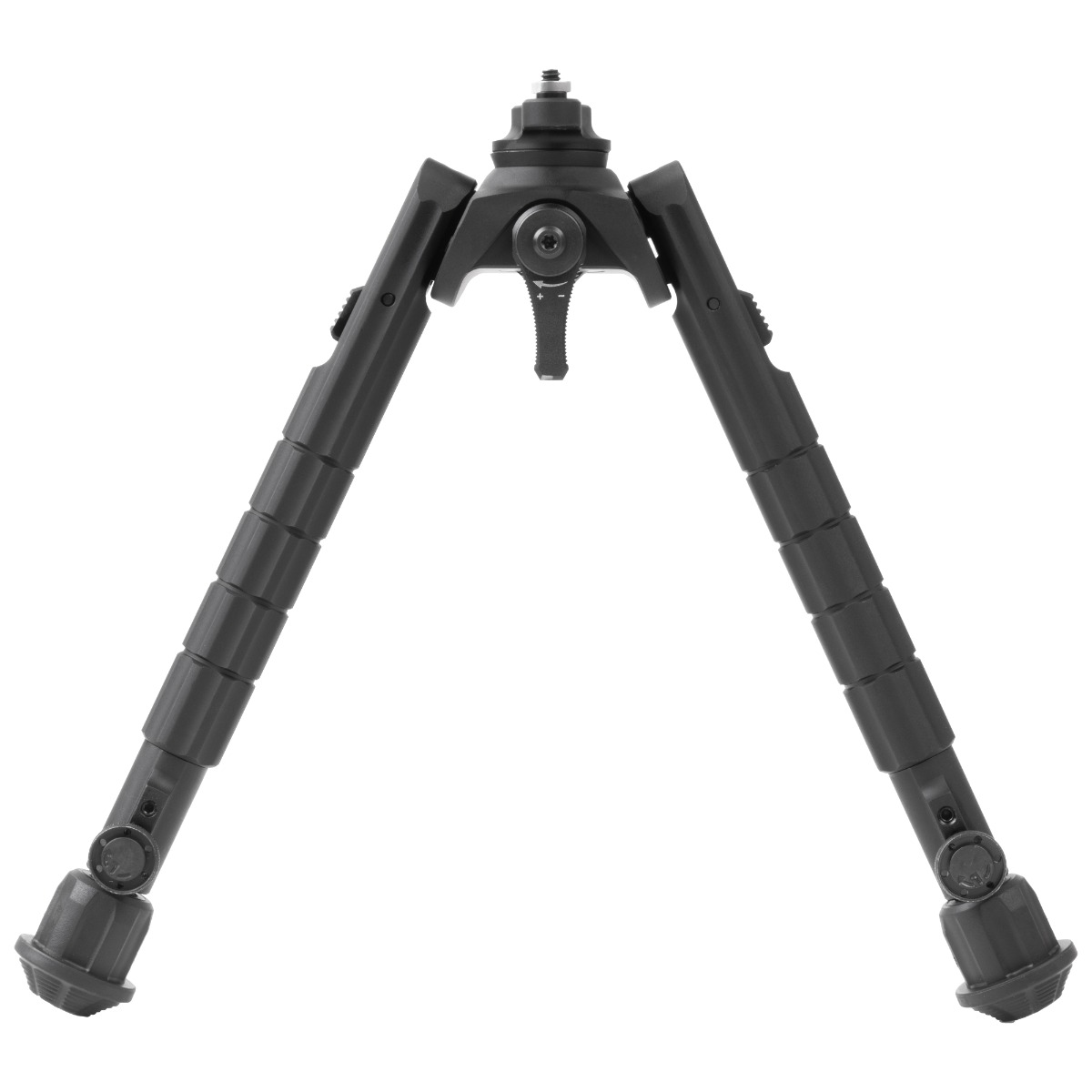 Leapers UTG RECON 360 TL BIPOD 8"-12" M-LOK
