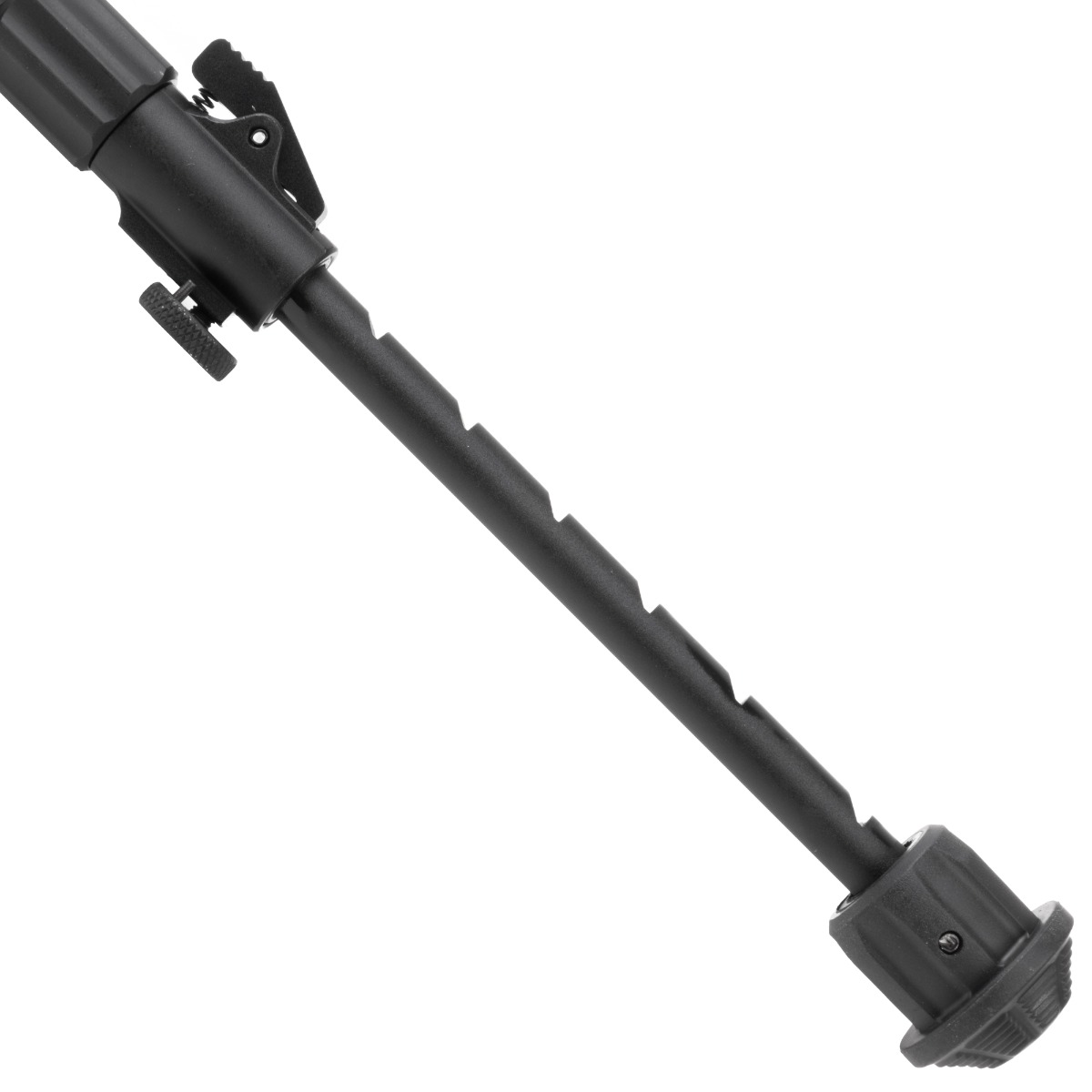 Leapers UTG RECON 360 TL BIPOD 8"-12" M-LOK