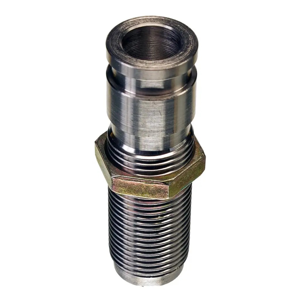 Dillon Powder Die 550/650 Matrica
