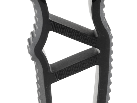 Leapers UTG Ultra Slim Foregrip Picatinny