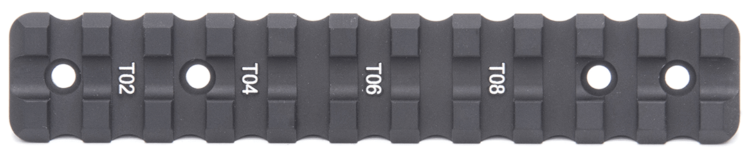 Leapers UTG PRO Optic Mount RUGER 10/22