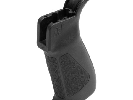 Leapers UTG Ultra Slim Pistol Grip