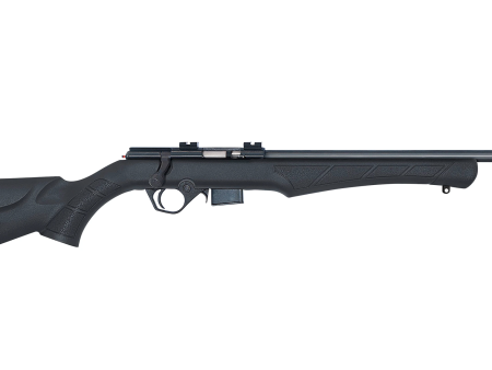 Rossi 8122M .22WMR 18" Malokalibarska puška