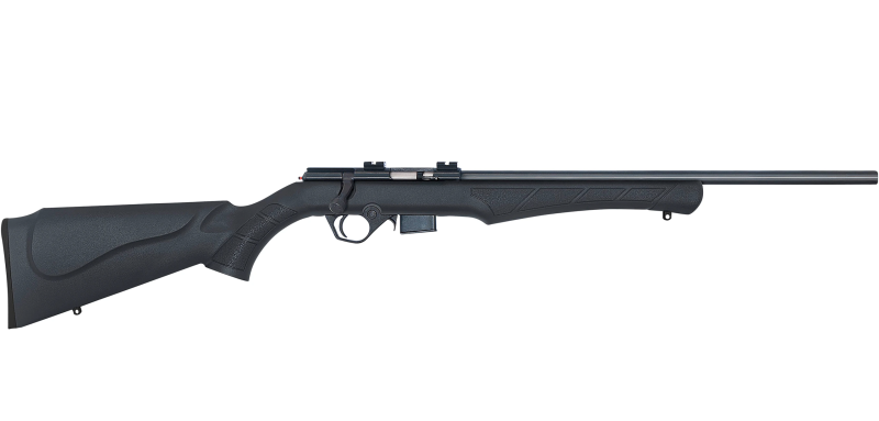 Rossi 8122M .22WMR 18" Malokalibarska puška