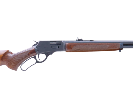 Rossi R95 Classic .357Mag