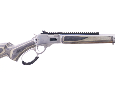 Rossi R95 Laminated .30-30WIN