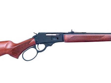 Rossi R95 Trapper .30-30WIN