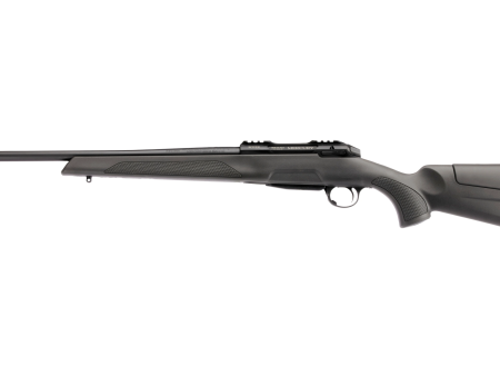 SABATTI MERCURY ROVER HUNTER G2 .308Win 51cm